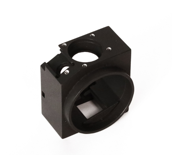 Protoshape_3D-Druck_Beispiel_1