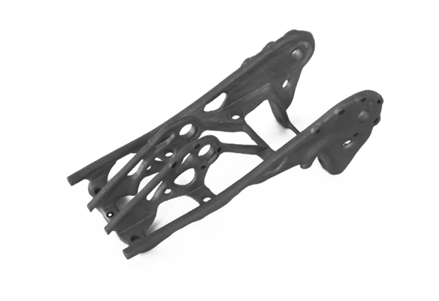 Protoshape_DesignfuerAM_Beispiel_1