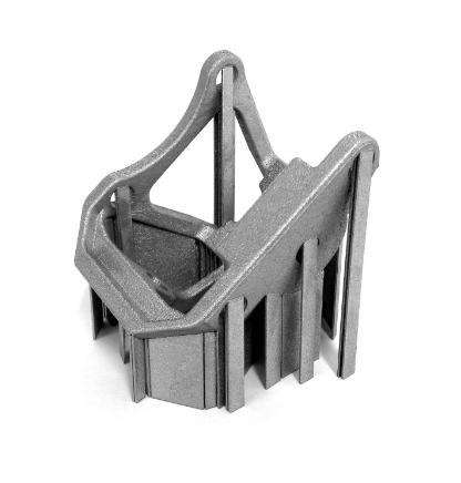 Protoshape_Home_BionischeFormen_Beispiel