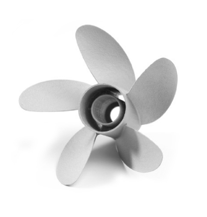 Protoshape_Home_Industrieanwendungen_Turbine