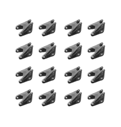 Protoshape_Home_Serienproduktion